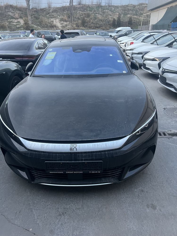 CIP Tashkent elektr gibrit 100%