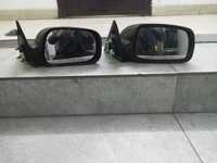 Зеркало на Тойота Камри 40 цена 15 тыс тенге каждая
