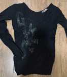 Bluza dama Guess
