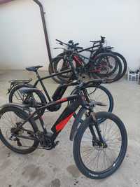 biciclete mtb, dama, copii, bmx, batranesti .