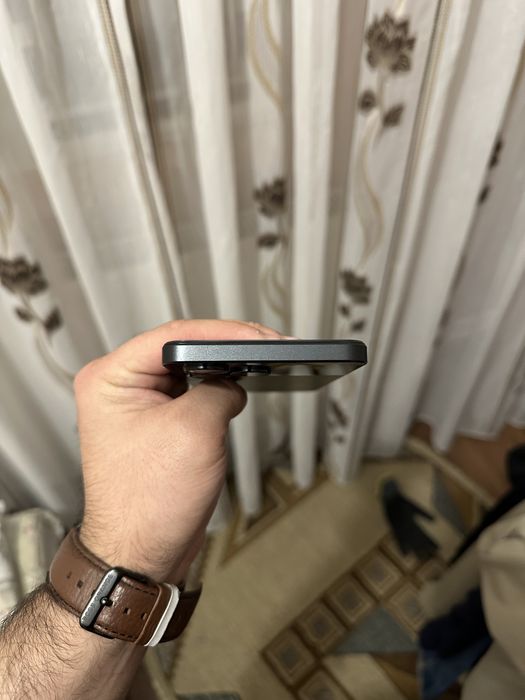 Realme C51 128GB 6GB RAM NOU Garantie !