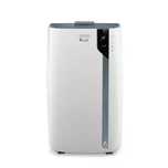 Vând aer condiționat portabil Delonghi Pinguino