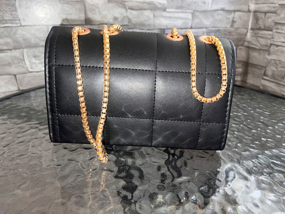 Geanta dama calitate