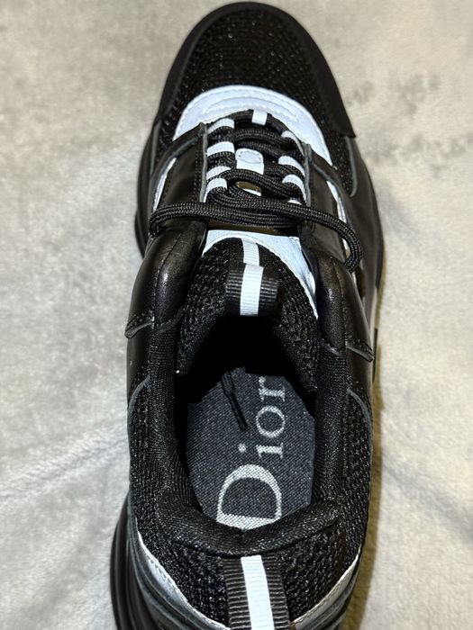 Dior B22 Marimea 43