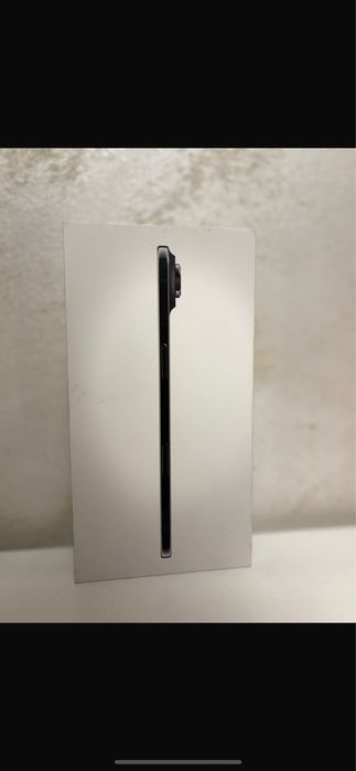 Iphone Air , negru,256 gb, sigilat!