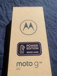 Motorola g 54 5g