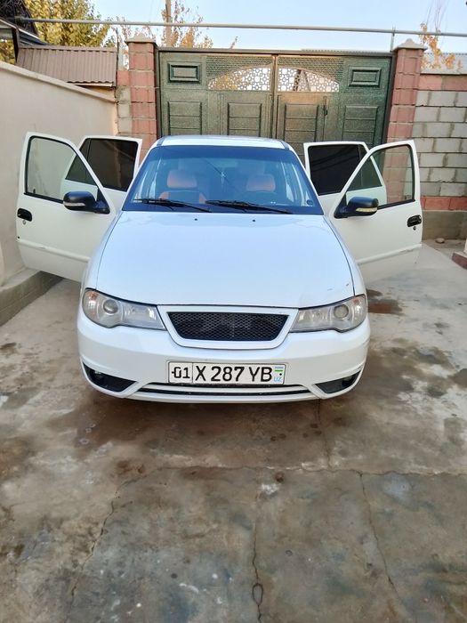 Neksiya 2 xolati allo naxtga sotiladi