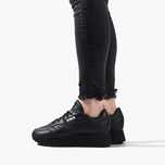 Reebok Classic leather Gigi Hadid размер 40