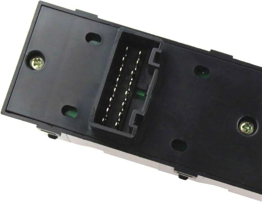 Bloc butoane NOI geamuri electrice Kia Sportage III 935713W300WK