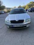 Skoda Octavia TDI Disel 1.9 Чудесно състояние