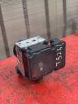 Pompa modul ABS volkswagen T5 1.9 2.5 TDI 7H0614517B