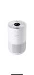 Purificator Aer Xiaomi Air Purifier 4