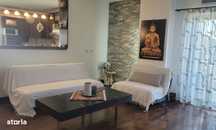 Penthouse exclusiv in inima Pitestiului-Terasa 140mp-Comision 0%