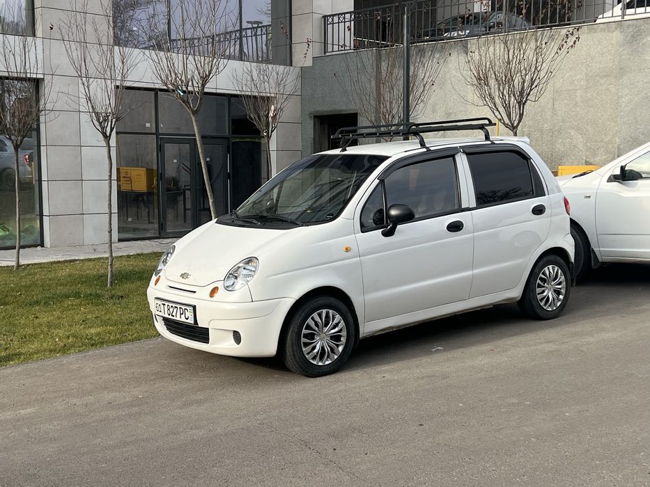 Matix MIX Super bezkondetsioner Oq
