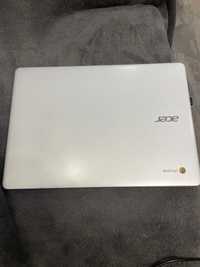 Лап топ Acer Chromebook