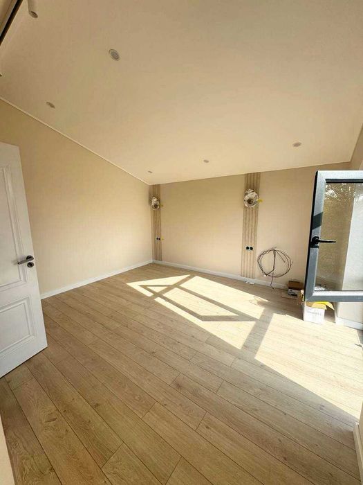 Продажа коттеджей!