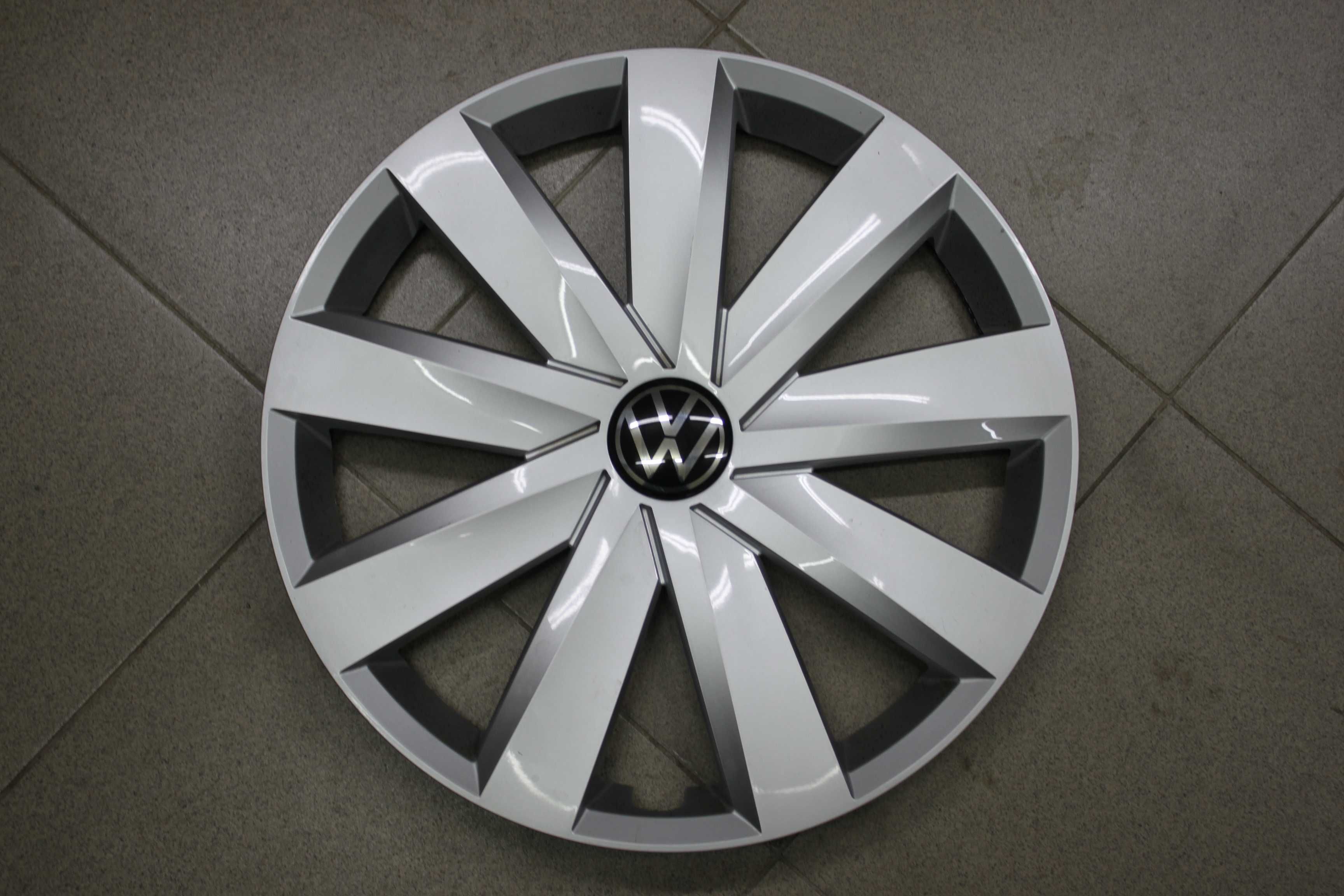 Тас 16" VW Passat 8