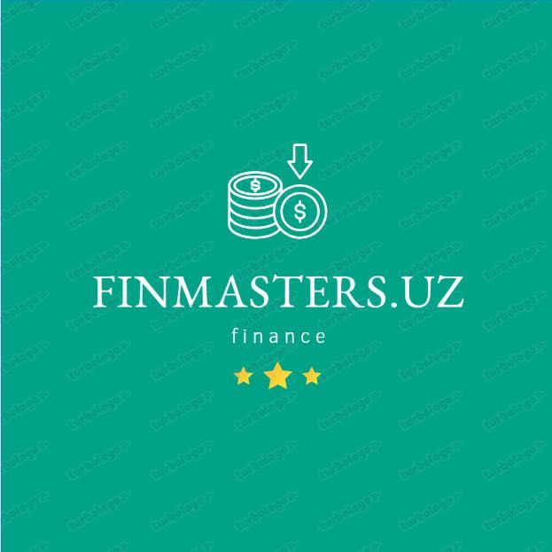 Построим финансовая модель для вашего бизнеса