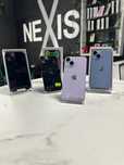 Magazin Telefoane/Nexis/ iPhone 14 128GB/Blue/Purple 95-100% Garantie
