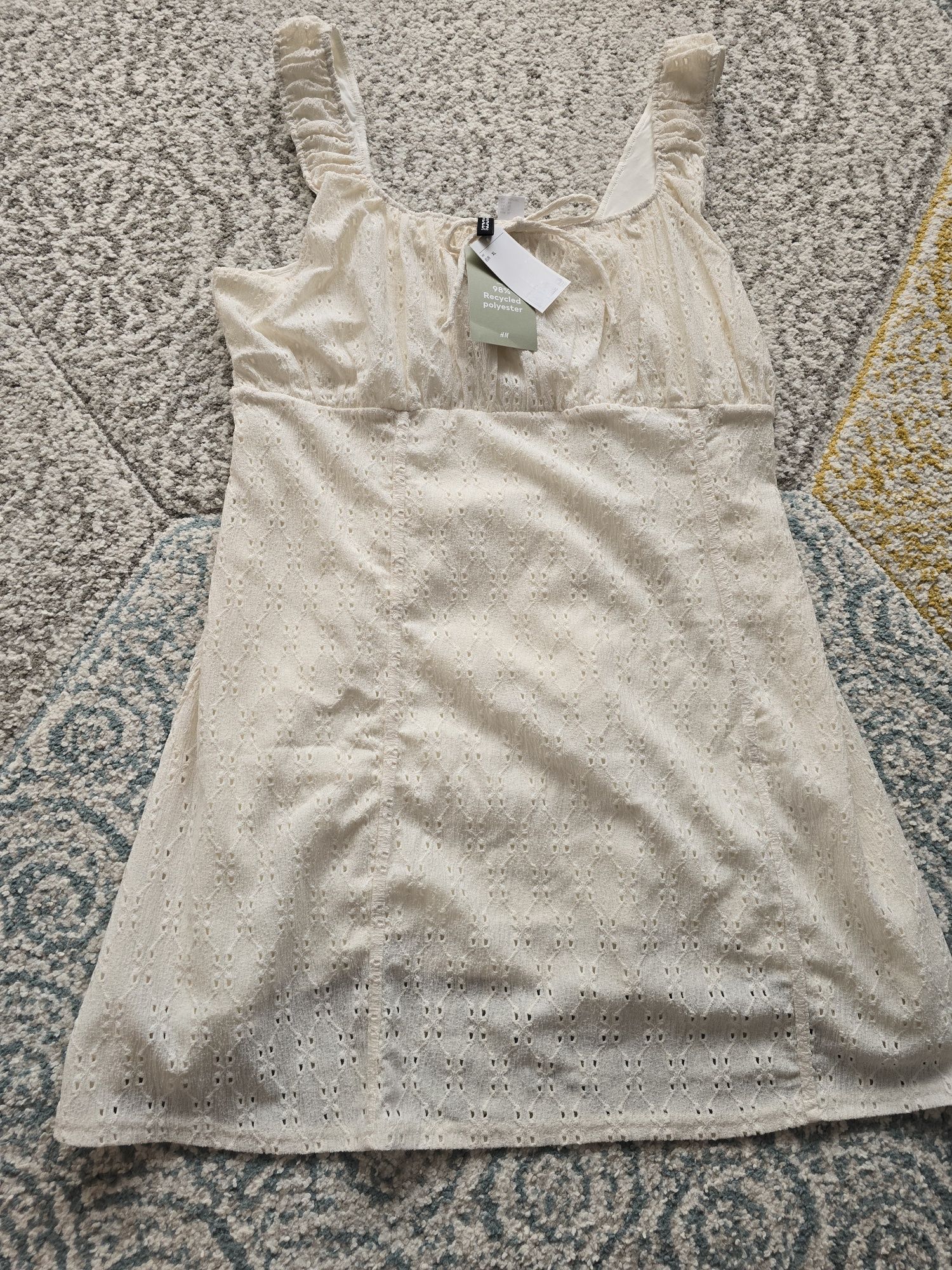 Rochie H&M Mărime XL