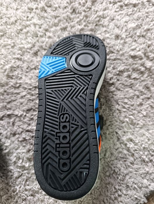 Оргинални обувки Adidas