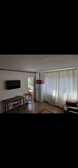 Închiriez garsoniera în Medgidia