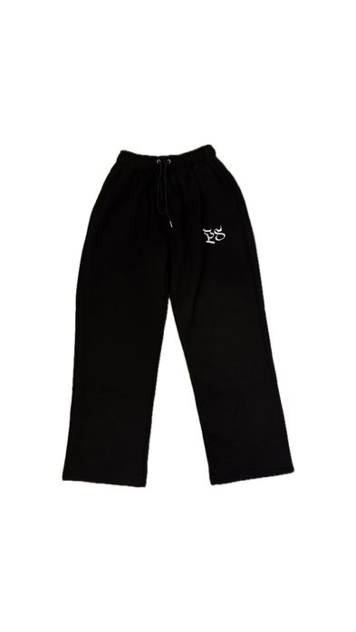 Pepe Studios Pants панталони
