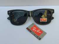 Ray Ban Wayfarer RB 2140