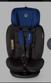 Vand scaun auto Coccolle Nova isofix 360