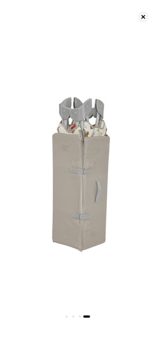 Vand patut Graco Contour Electra Nature Trail