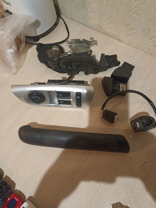 Хентай Тибурон,Тускани