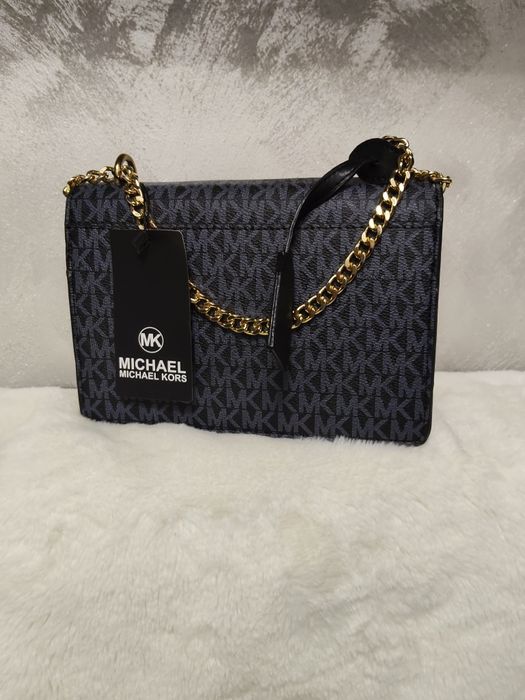 Gentuță Michael kors