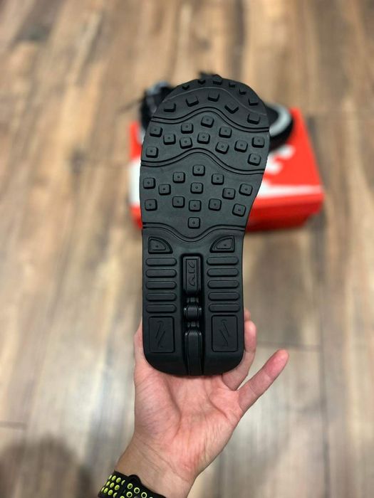 Nike Air Max Furyosa