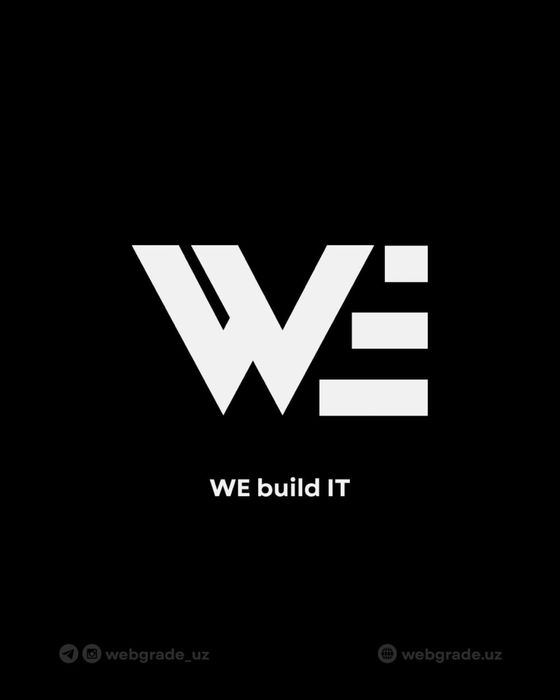 Sayt yaratish | Сайт яратиш| Создани разработка сайтов | WebSite | Bot