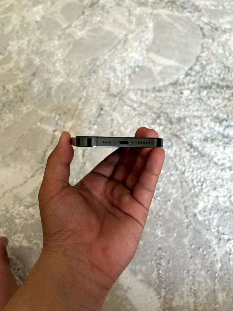 Iphone 12 pro 256gb ll/a