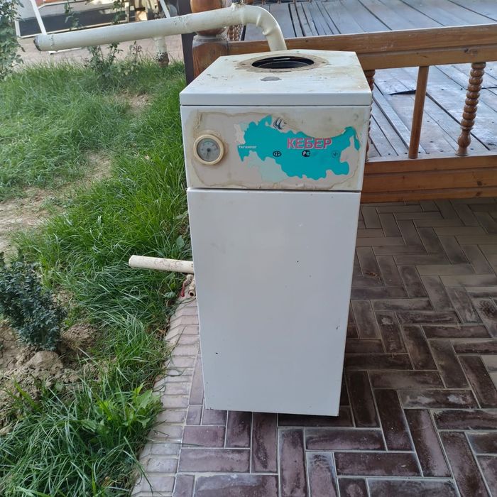 Катёл сатылады продается кател