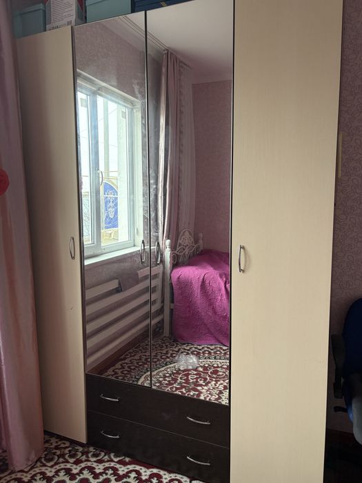 продам  шкаф 50000