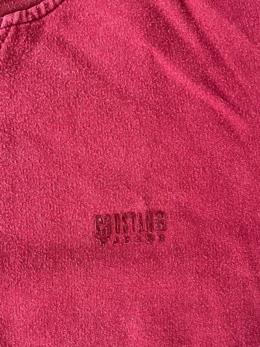 Pulover Mustang barbati