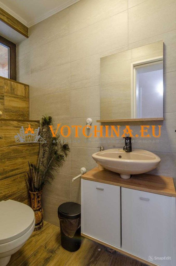 Продава се Къща в с. Генерал Кантарджиево, Област Варна - 633 кв.м за 506 €/кв.м - Снимка #14
