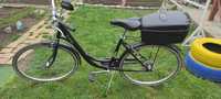 VAND Bicicleta Dama BTWIN