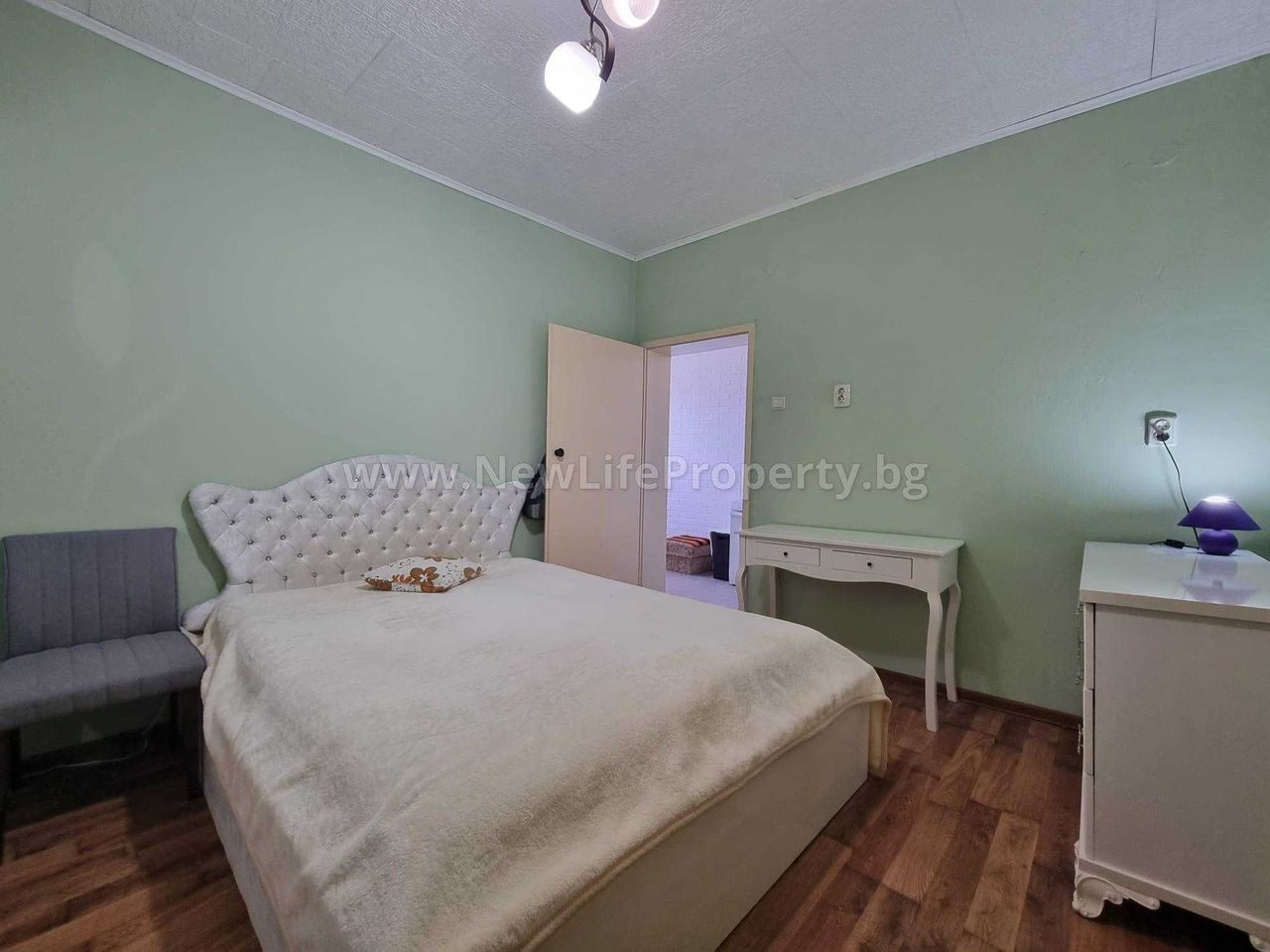 Продава се Къща в с. Винарско, Област Бургас - 89 кв.м за 939 €/кв.м - Снимка #22