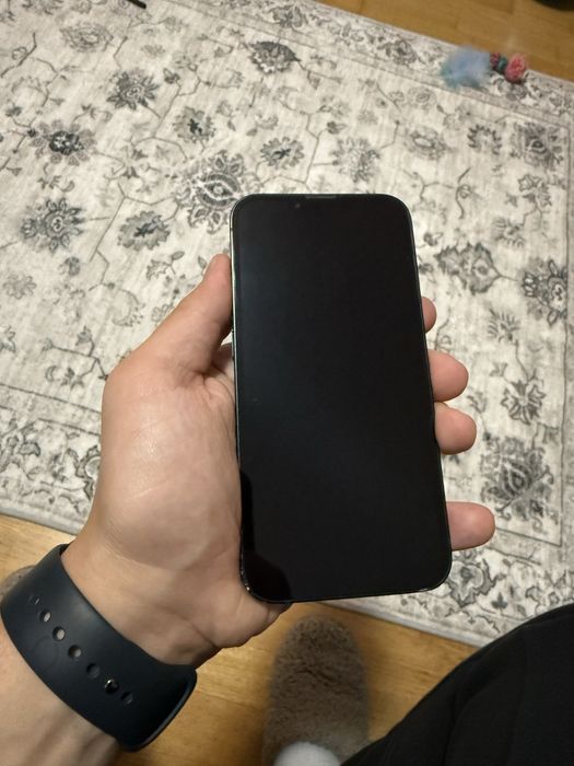 Iphone 13 128 gb