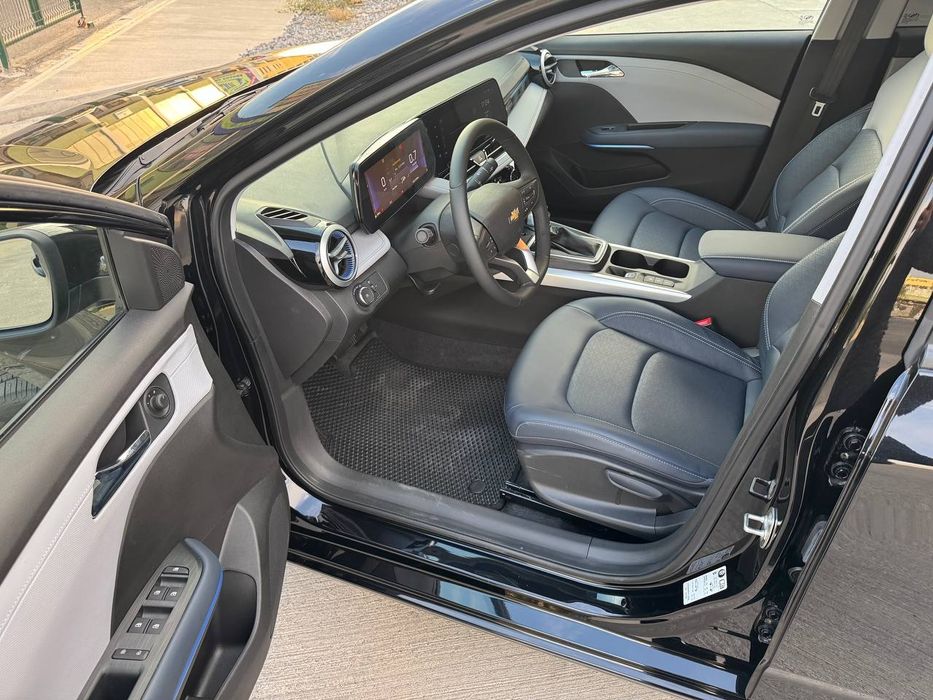 monza 1.5 atmosferniy 2024-Yil