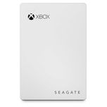 HDD Extern SeaGate 2 Tb Game Drive for Xbox, Alb | UsedProducts.Ro