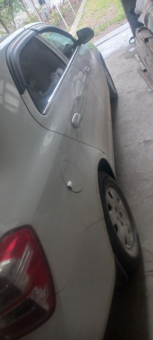 Cobolt mexanika 2020