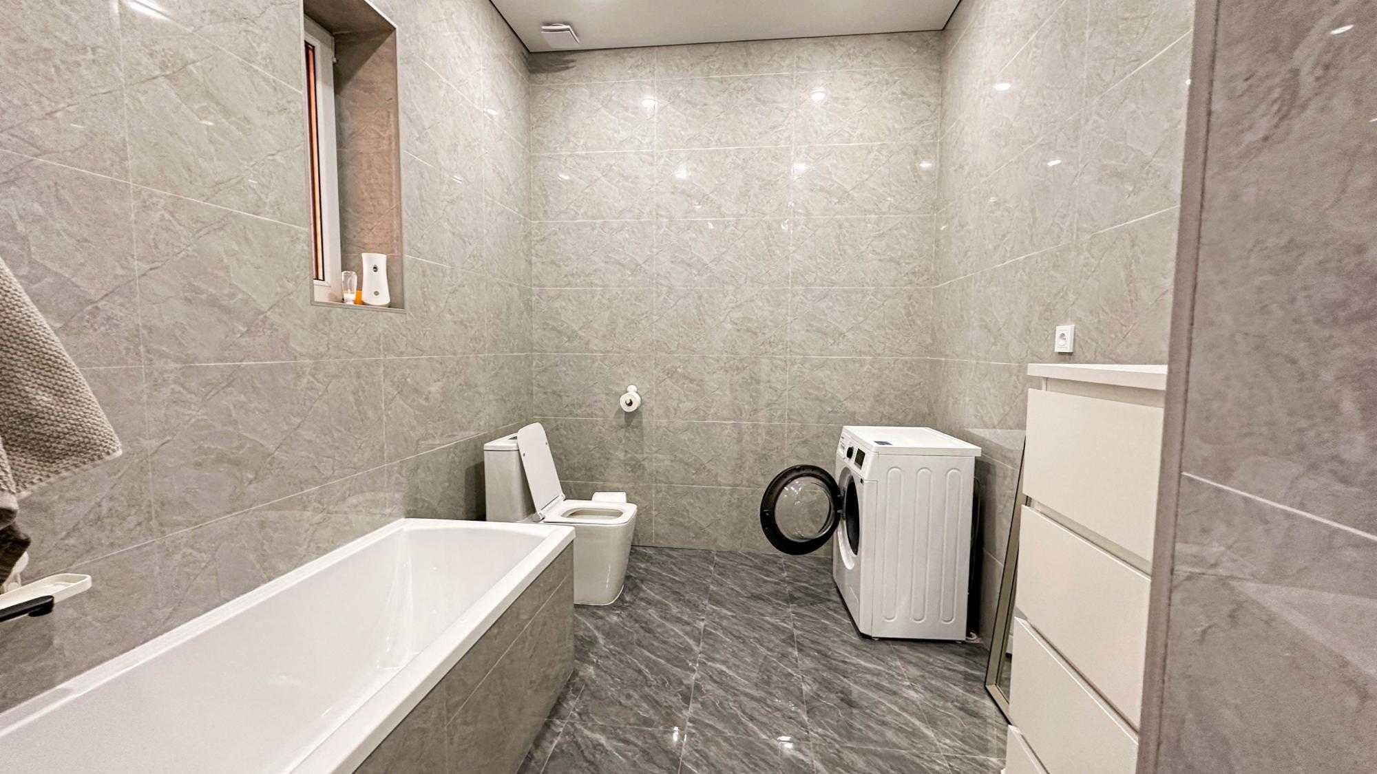 Продается новый дом 2024г. 161 кв. Специалист Никита