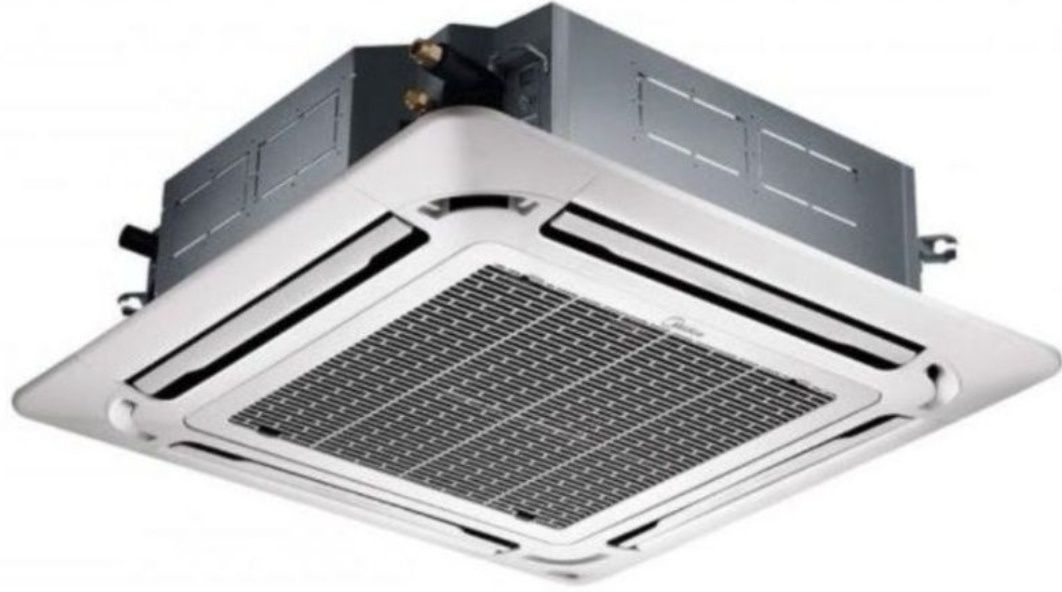 Продам климатик Midea MCD 36HRFN1/MOD30U-36HRFN1-3000 BTU KlasA++