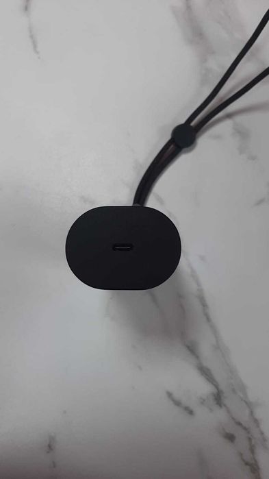 UP Dorobanti/Casti Sport Wireless Porsche Design PDT40/ Garantie