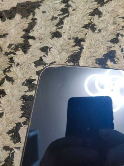 Withings WBS05 Body+ Smart Bathroom Scale with Body Fat Counter Black