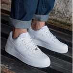 Nike Air Force 1 (На скидке)